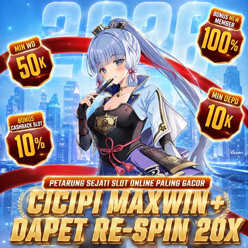 APK158